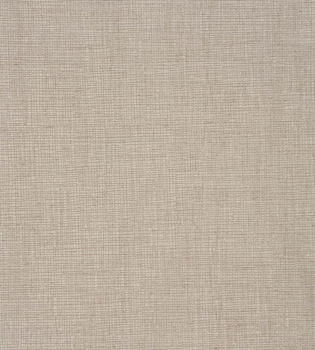 Concept Fabric by Prestigious Textiles