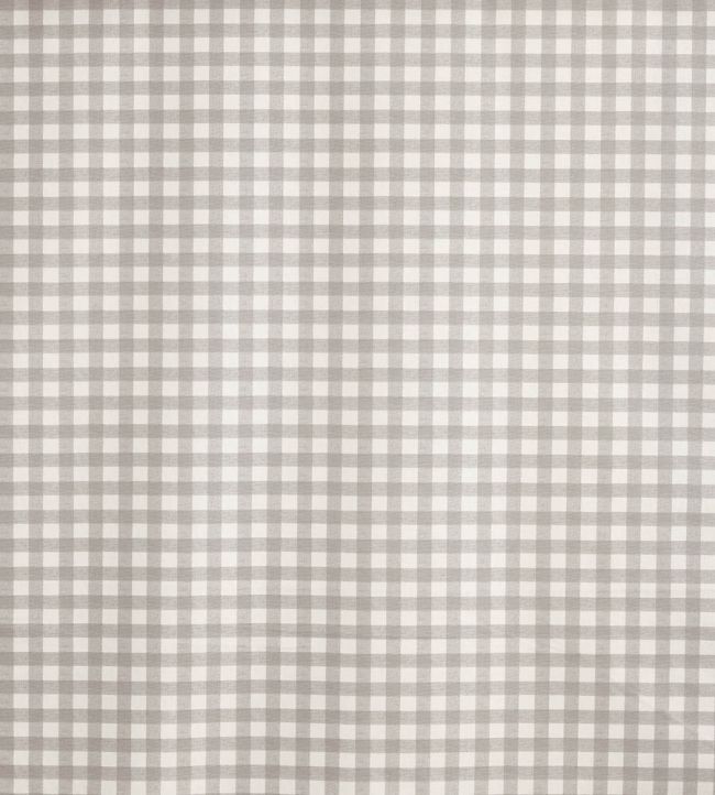 Cooper Fabric by Prestigious Textiles Stone