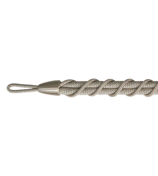 Cord Tieback Trimming by Houles 9020