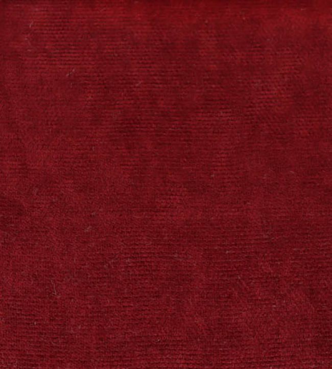 Burgundy drapery fabric 2025