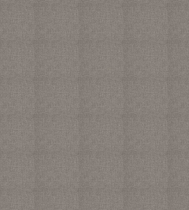 Corfu Fabric by Warwick Quartz