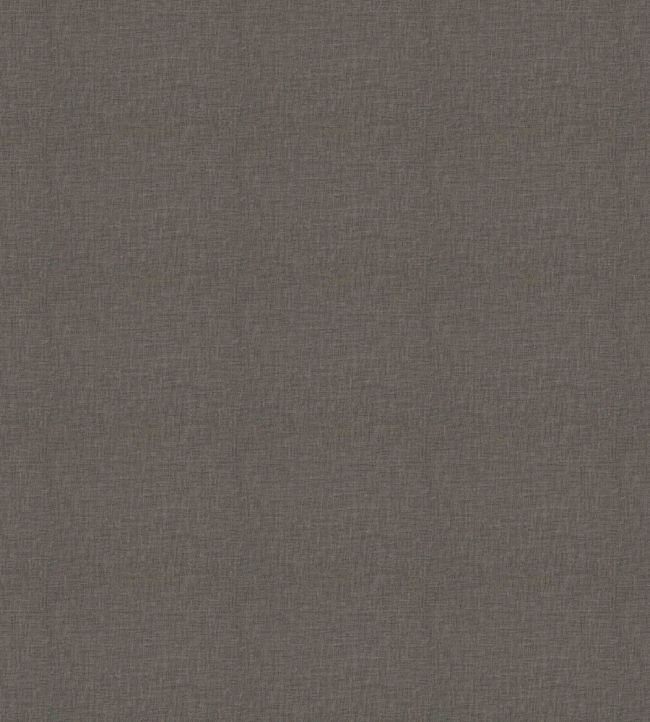 Corfu Fabric by Warwick Smoke