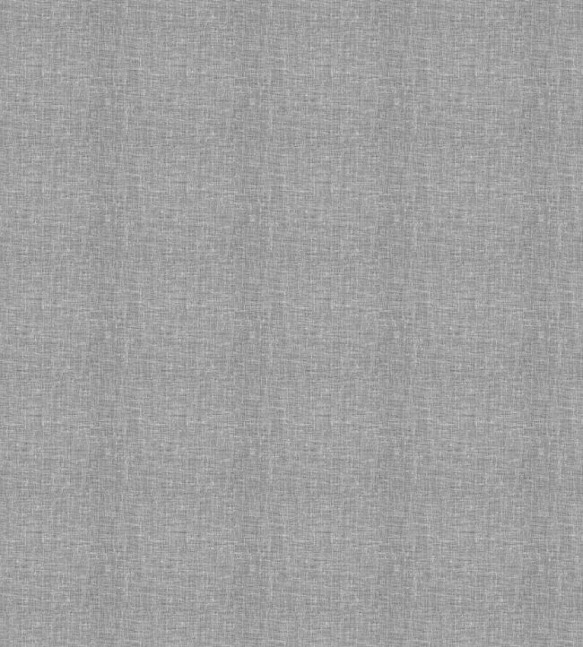 Corfu Fabric by Warwick Snow