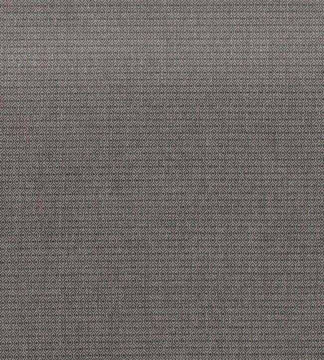 Corin Fabric by Romo Lava Rock