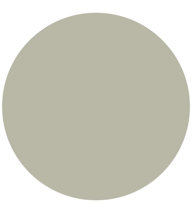 Annie Sloan Cotswold Green Wall Paint Jane Clayton