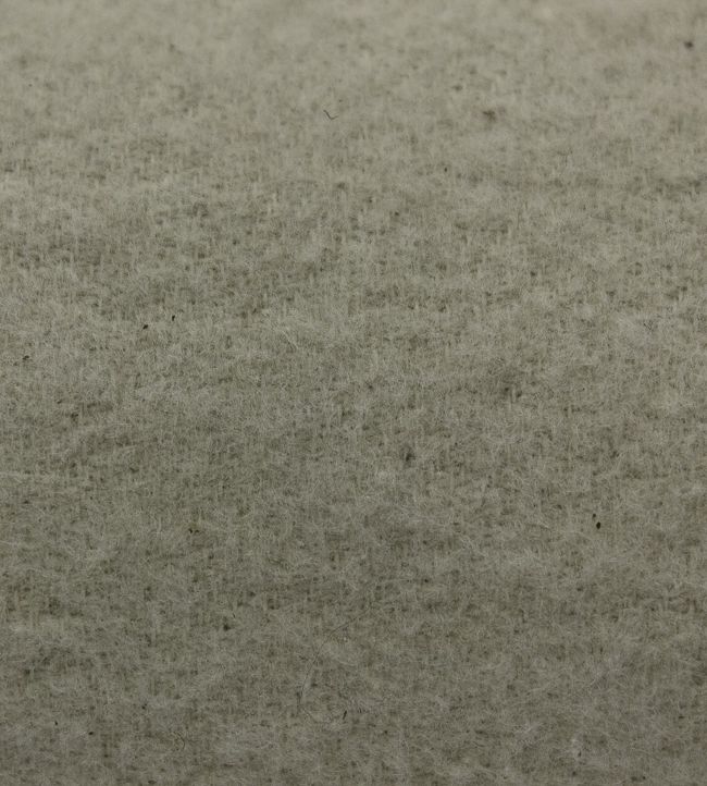 Interlining by JC Neutral