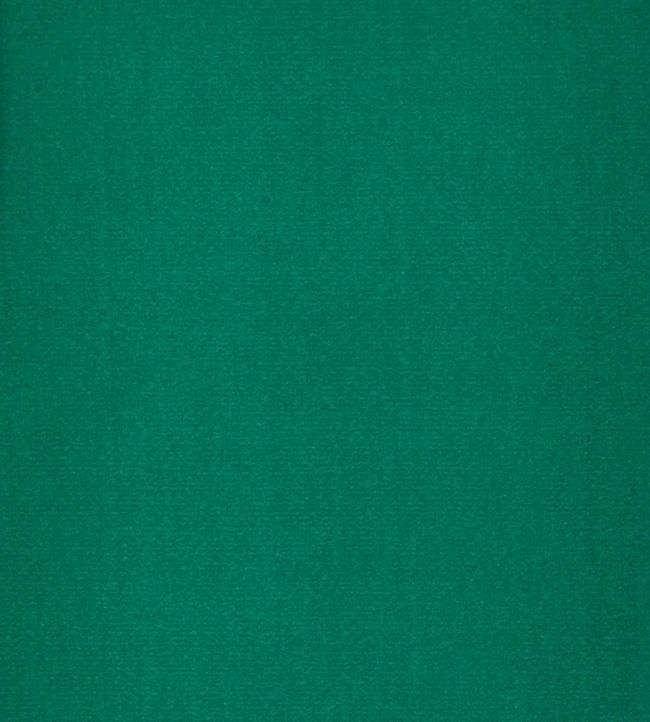 Cotton Velvet Fabric in Jadeite by Liberty Jane Clayton