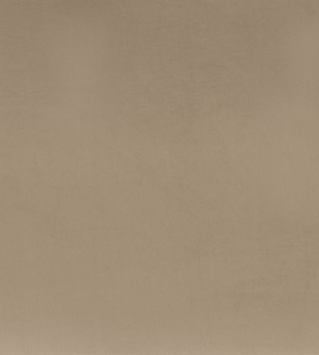 Coulisse Fr Fabric by Camengo Sable
