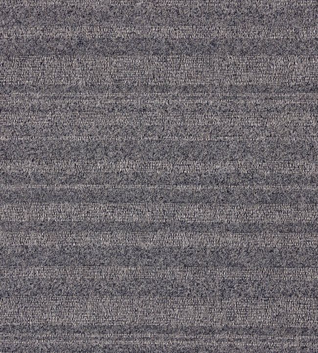 Cova Outdoor Fabric by Christopher Farr Cloth Azzurro