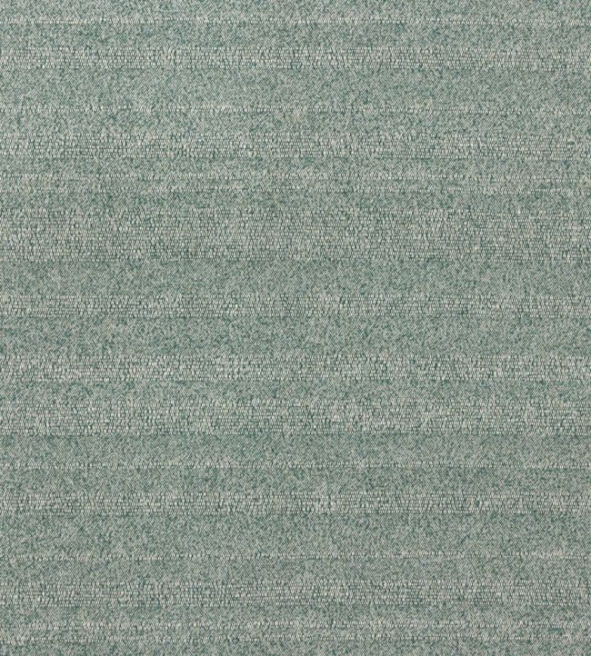 Cova Outdoor Fabric by Christopher Farr Cloth Verde