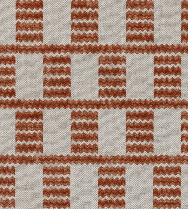 Cove Fabric by Fermoie 005