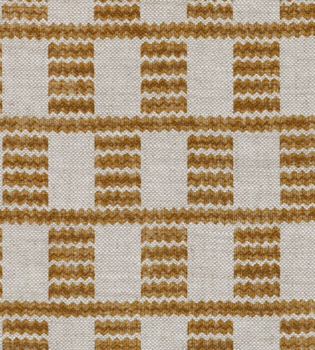 Cove Fabric by Fermoie 006