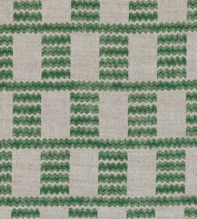 Cove Fabric by Fermoie 008