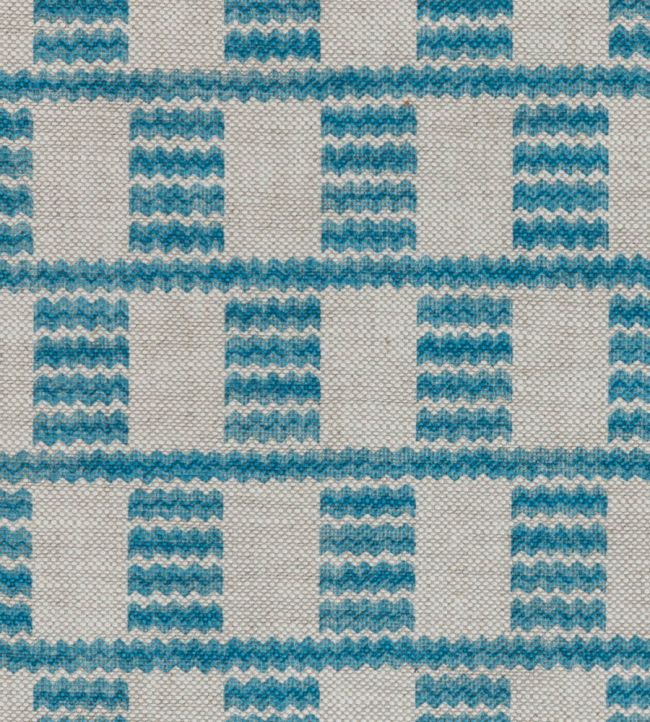 Cove Fabric by Fermoie 009