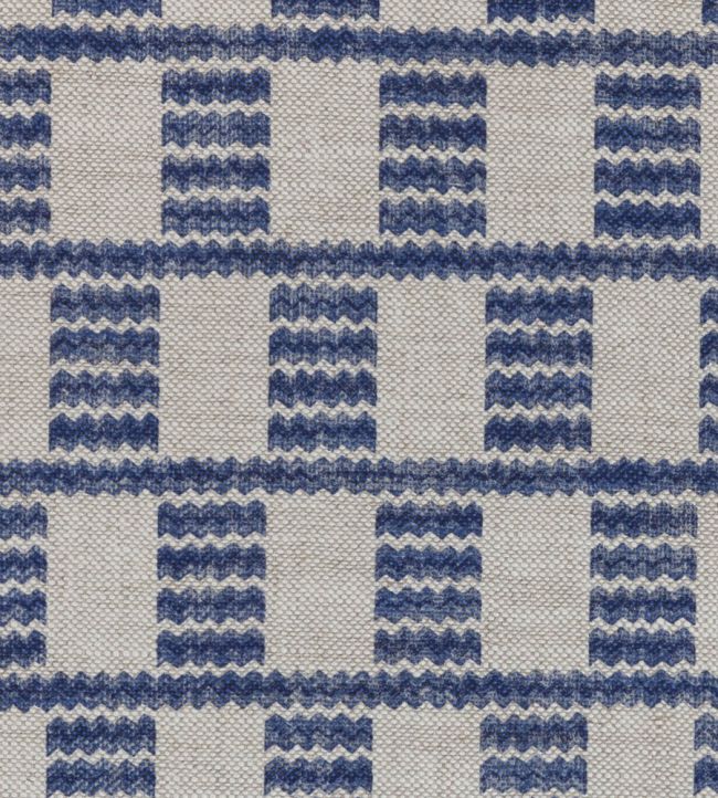 Cove Fabric by Fermoie 010