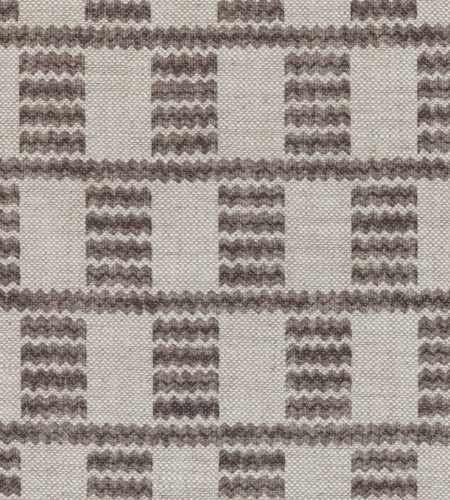 Cove Fabric by Fermoie 012