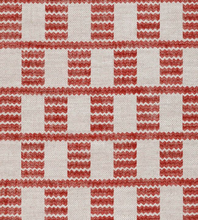 Cove Fabric by Fermoie 013