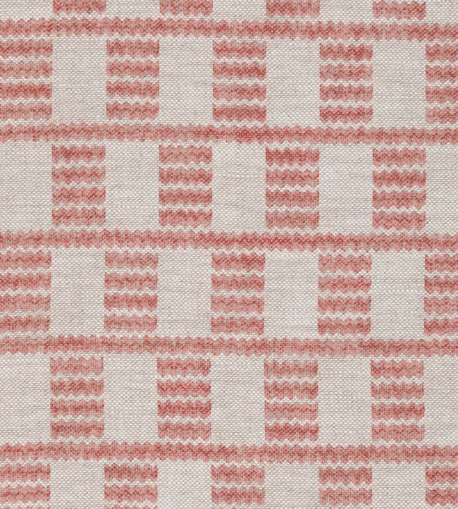 Cove Fabric by Fermoie 014