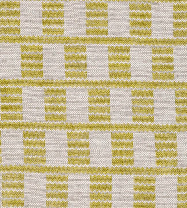 Cove Fabric by Fermoie 015