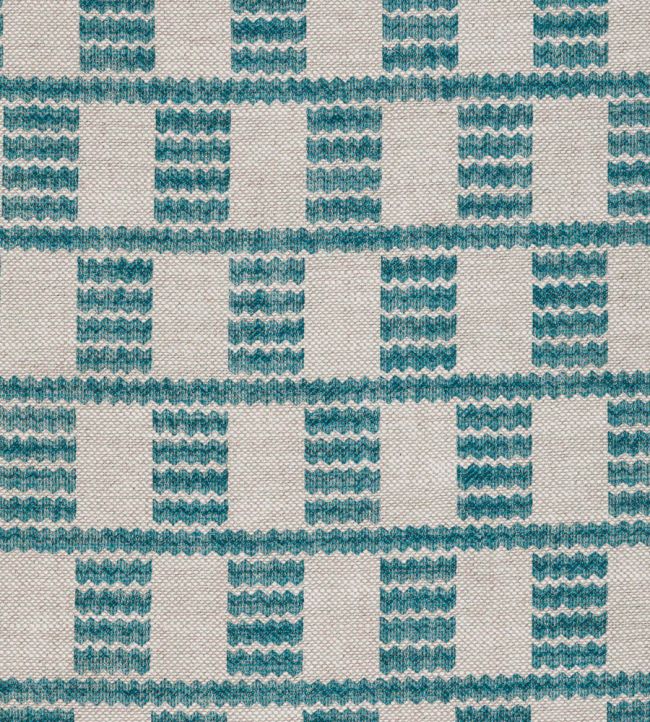 Cove Fabric by Fermoie 017