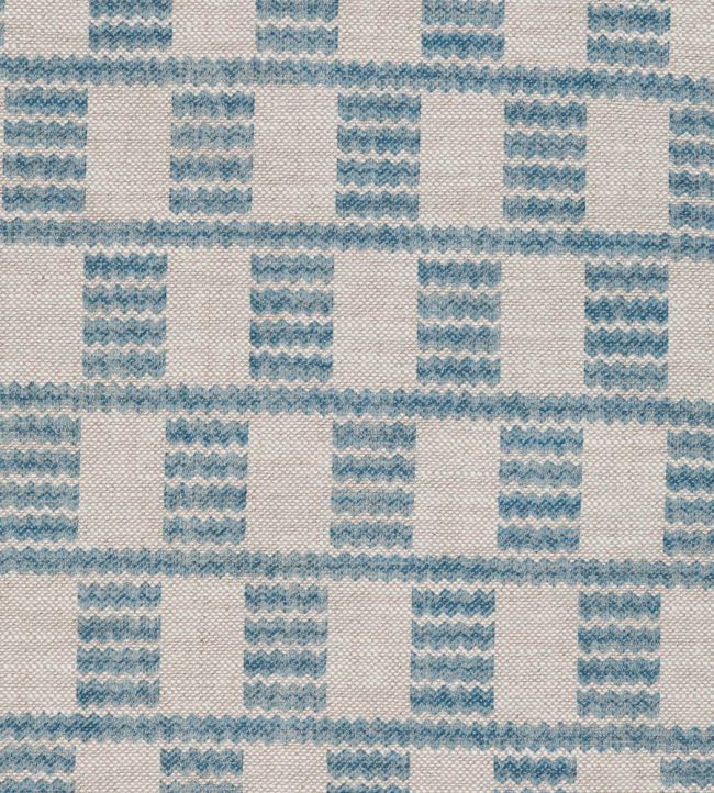 Cove Fabric by Fermoie 018