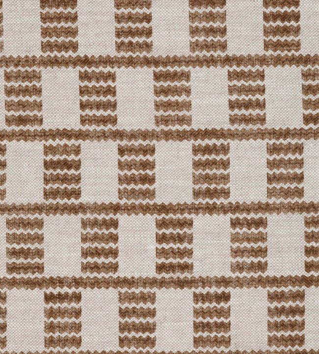 Cove Fabric by Fermoie 019