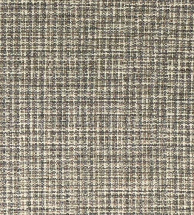 Cove Fabric by The Isle Mill Stone