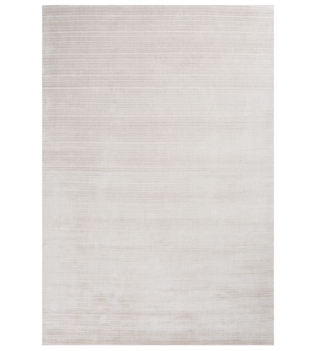 Linie Design Cover rug White COV103-03-140200 White