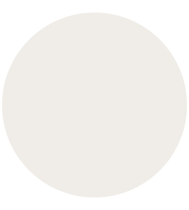 Craig & Rose Craftsman's White Paint Jane Clayton