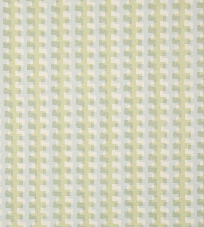 Cremaillere Performance Fabric by Christopher Farr Cloth Saggio