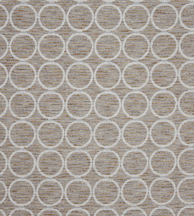 Crestone Fabric by Prestigious Textiles Desert