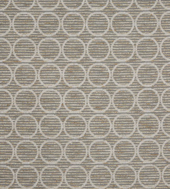 Crestone Fabric by Prestigious Textiles Sandstorm