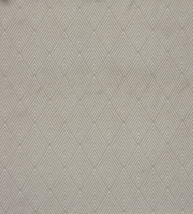 Crimp Fabric in Stonewash by Prestigious Textiles Jane Clayton