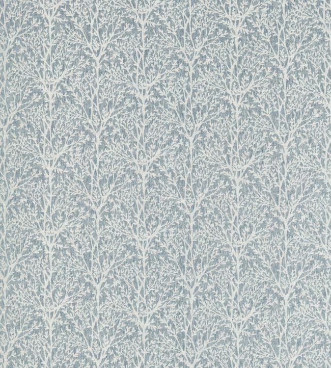 Croft Fabric by Studio G Denim
