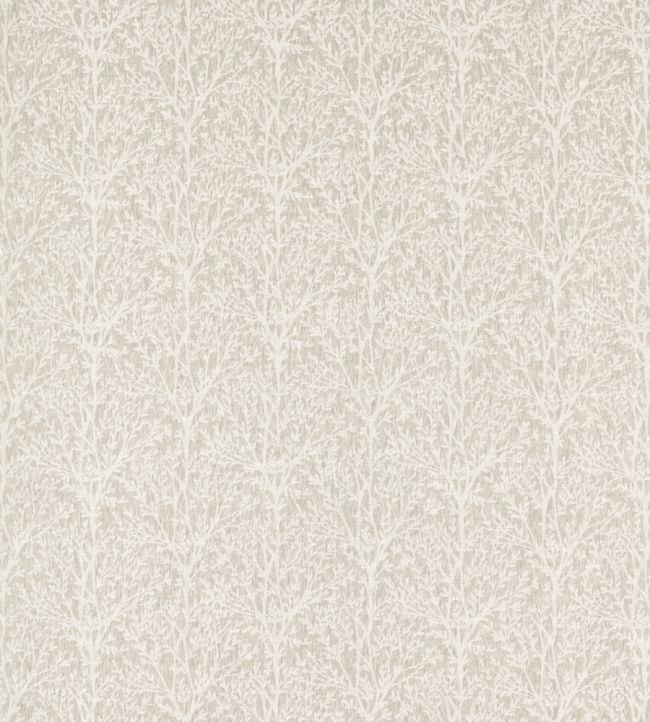 Croft Fabric by Studio G Linen
