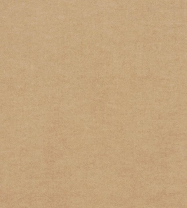 Crush FR Fabric by Kirkby Design Barley
