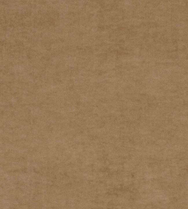 Crush FR Fabric by Kirkby Design Buff