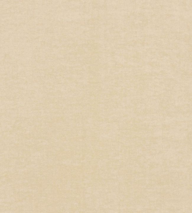 Crush FR Fabric by Kirkby Design Canvas