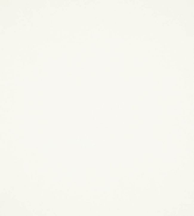 Crush FR Fabric by Kirkby Design Cream