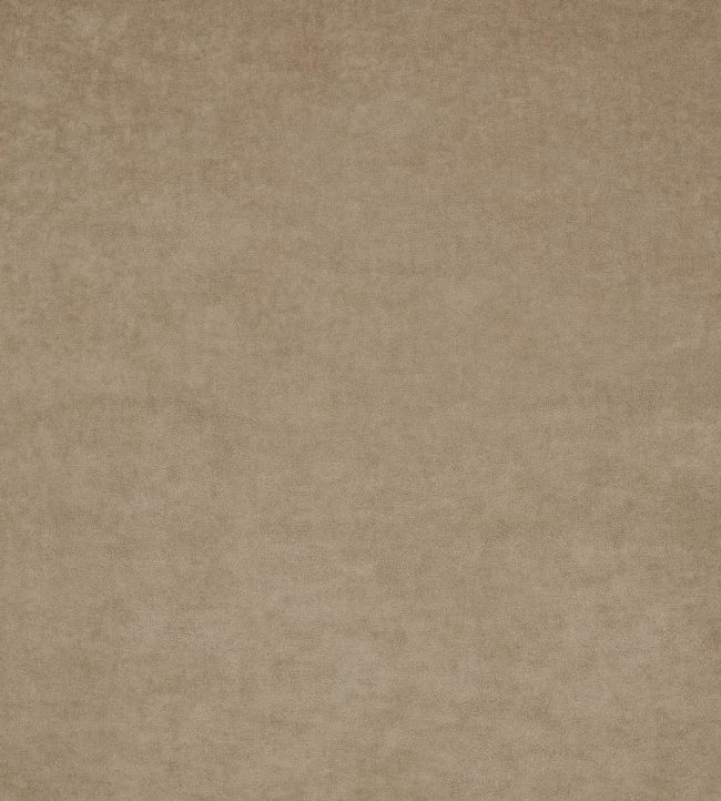 Crush FR Fabric by Kirkby Design Hazelwood
