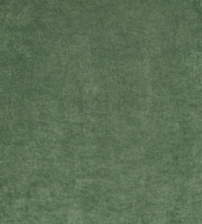 Crush FR Fabric by Kirkby Design Heath