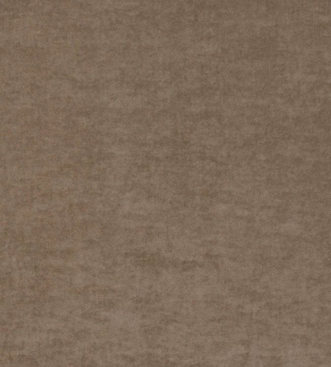 Crush FR Fabric by Kirkby Design Hemp