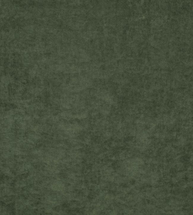 Crush FR Fabric by Kirkby Design Ivy