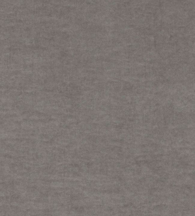 Crush FR Fabric by Kirkby Design Meteor