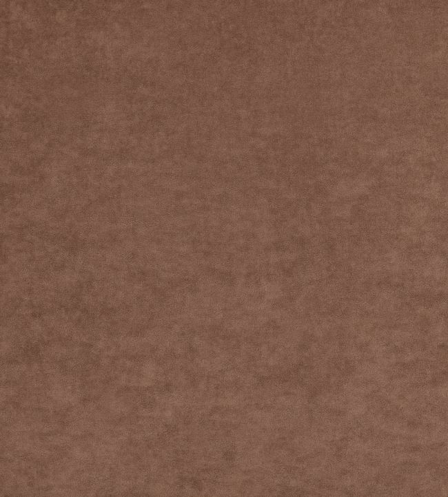 Crush FR Fabric by Kirkby Design Rose Water