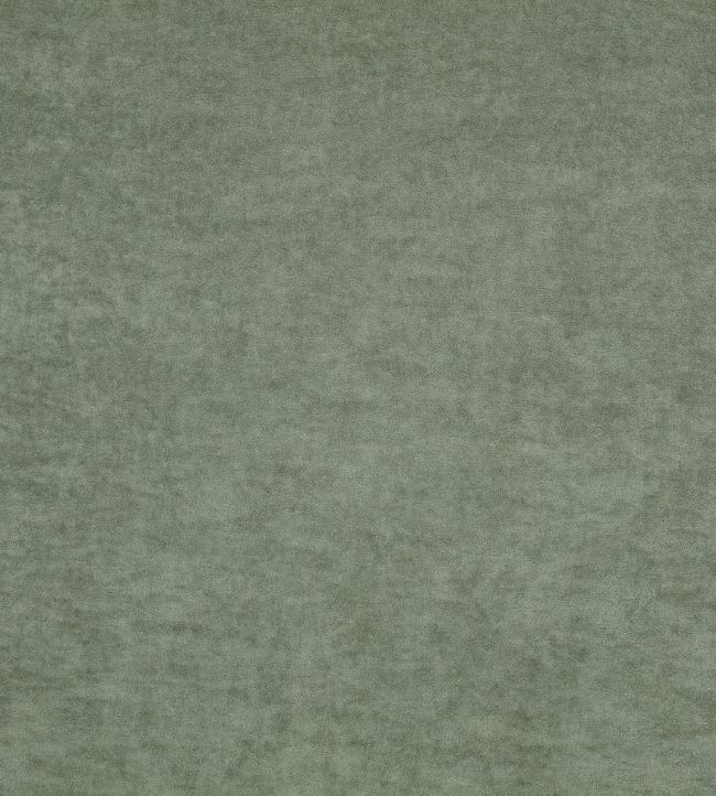 Crush FR Fabric by Kirkby Design Sage