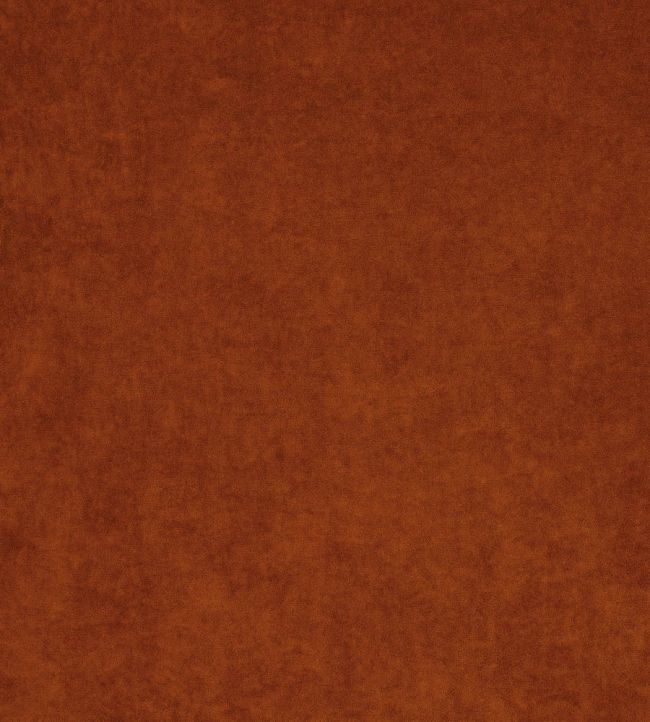 Crush FR Fabric by Kirkby Design Serandite