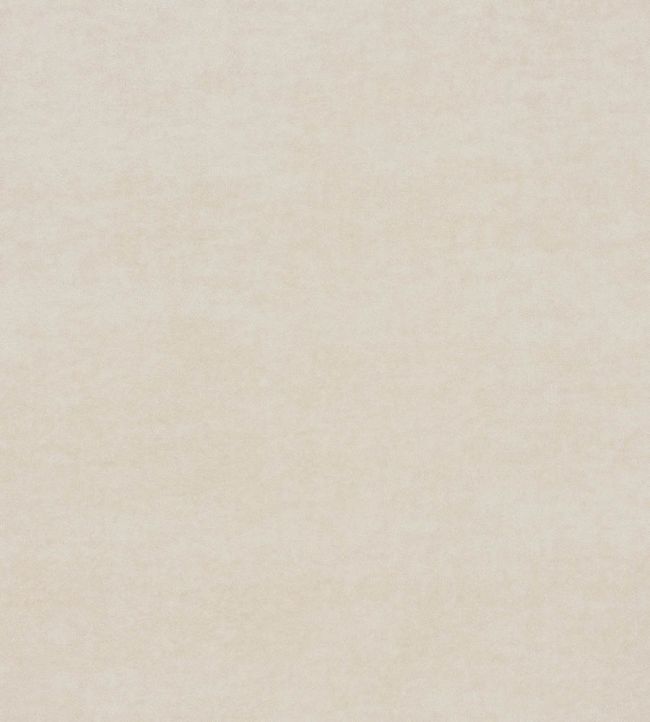 Crush FR Fabric by Kirkby Design Smoke