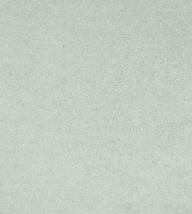 Crush FR Fabric by Kirkby Design Tide