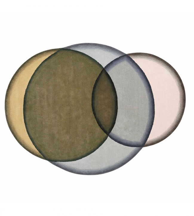 164391-Crystal-Rugs-Neutral Neutral
